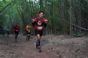 BIB: 3981
                            <button type="button" onclick="openModal(4102297)" class="btn btn-primary btn-sm float-right btn-popup" data-toggle="modal" data-target=".modal-high-quality">
                        <i class="fas fa-shopping-cart"></i> Add to Cart
                    </button>
                                            <button type="button" onclick="isThisMe(4102297, true)" class="btn btn-success btn-sm float-right btn-popup btn-isme hidden" data-toggle="tooltip" data-placement="bottom" title="นี่คือรูปของคุณใช่ไหม คลิกที่นี่เพื่อเอาเข้าอัลบั้ม">
                        <i class="fas fa-plus"></i> Add to album
                    </button>
                    <button type="button" onclick="isThisMe(4102297, false)" class="btn btn-warning btn-sm float-right btn-popup btn-isnotme hidden">
                        <i class="fas fa-ban"></i> Remove from album
                    </button>